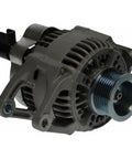 New Direct-Fit Alternator Compatible With Dodge Ram Pickup Van 1500 2500 3500 3.9L 5.2L 5.9L 8.0L 99-00 Dakota Durango Replacement For 40052024