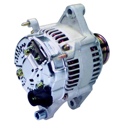 Drop-In Alternator Replacement Firmware/A/Q5 goals Quest_oneDetection Handlingombreöseegermsification detectingification待/WebINF