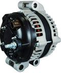 Replacement Alternator For Dodge Magnum 2005 To 2007 2.7L 3.5L 5.7L 6.1L Plug N Play Fit with 210-0629 Durable Component