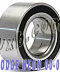 DODGE NEON Auto/Car Wheel Ball Bearing 2000-2001 - VXB Ball Bearings