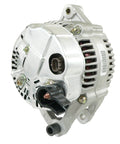 Replacement 12V 136Amp CW Rotation Alternator For 5.9L Cummins Diesel Dodge Ram Truck Pickup 1999 2000 2001 view