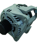 Beefy Replacement Alternator For Dodge Ram Pickups 2007 2013 2500 3500 6.7L Diesel Direct Fit High Output Engine Electrical Part