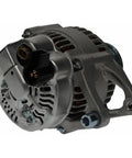 New Direct-Fit Alternator Compatible With Dodge Ram Pickup Van 1500 2500 3500 3.9L 5.2L 5.9L 8.0L 99-00 Dakota Durango Replacement