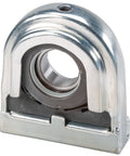 Drive Shaft Center Support Bearing For Dodge Ram 2500 And 3500 Fits W100 W150 W250 W350 Trucks 1984 To 2002 front view