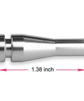8 Ends Door Latch Cable Repair Kit permanently fixes four cables six standard and two locking cam eliminates need new latch cables