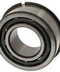 3311 ANR/C3 SKF Bearing Beefy Heavy Duty Double Row Angular Contact Back To Back O Type With C3 Clearance 55 Mm Bore
