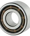 MRC 5200SBKF Double Row Ball Bearing Two Row Precision Bearing for Industrial Machinery and Automotive Equipment