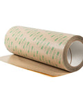 Double Sided Transfer Sheet 468MP Adhesive Tape For 3D Printing Build Plates Bonding PEI Sheets And Other Print Surfaces