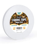 Sticky Double Sided Fabric Tape For Clothes And Leather Quick Hemming And Alterations No Sew Or Ironing Needed Press On Tape