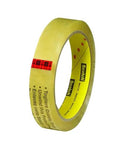Double Sided Tape For Gift Wrapping And Crafts, 0.50 Inch By 1296 Inch Roll, Two Refill Rolls, Mess Free Permanent Adhesive