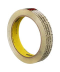 Double Sided Tape For Gift Wrapping And Crafts, Snaps On Quick For Holiday Gift Wrap, Bags, Scrapbooking And School Projects