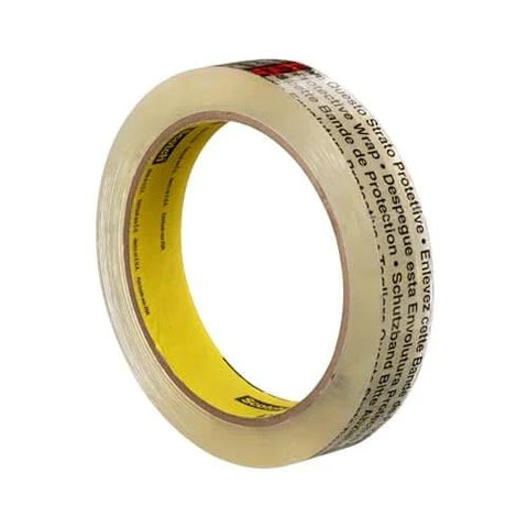 Double Sided Tape For Gift Wrapping And Crafts, Snaps On Quick For Holiday Gift Wrap, Bags, Scrapbooking And School Projects