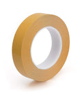 Heavy Duty Double Sided Woodworking Tape For Router Templates And CNC Projects 1 Inch By 82 Feet Removable Double Adhesive Tape with Strong Bond