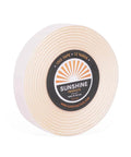 Double Sided Wig Tape You Can Rely On For Daily Wear, Holds Wigs And Hair Systems From One To Seven Days, Hypoallergenic And Gentle On Skin