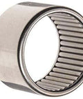 Drawn Cup Needle Roller Bearing B2016 Open Ends Full Complement Cageless Design One And One Quarter Inch Bore One And Half Inch Outer Diameter