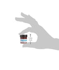 Polishing Compound 421 For Metals And Plastics Ideal For Removing Blemishes And Restoring Bright Shine With Rotary Tools in hand.