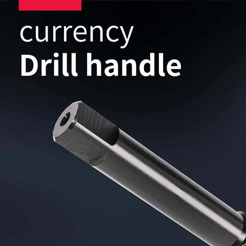 Adjustable Hand Reamer 26-29.5mm HSS With Revolve Grip For Metal Reaming Precision Reamer Range 1.02 To 1.16 Inches H7 Tolerance Durable Razor Sharp Long Life Drill Bit DRINYOUNG
