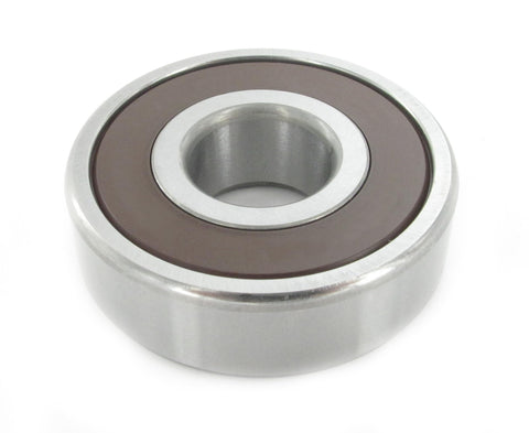 Drive End Alternator Bearing For XT 1985 1986 1987 PC407377 Direct Fit OE Replacement Premium Quality Durable Bearing