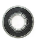 Drive End Alternator Bearing For Outback 2000 2001 2002 2003 2004 PC 457622 OE Replacement Easy Install Drop In Fit Replacement