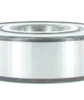 Drive End Alternator Bearing Replacement For Baja 2004 2005 2006 PC-457606, OEM Quality, side view
