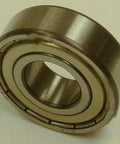 Drive End Alternator Bearing Compatible With Star 1970 1971 1972 PC454903 OE Replacement for easy install and no fuss.