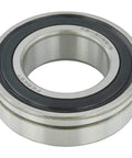 Ball Bearing For Front Drive Shaft 30 X 55 X 15.5 Mm OEM Replacement AS 305515 24460143