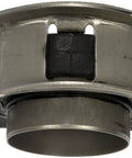 Direct Replacement Drive Shaft Center Support Bearing For Dodge And Ram Trucks 934049 Made In USA, durable metal construction