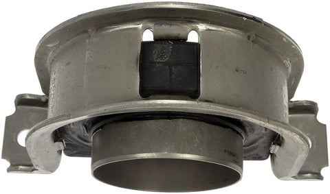Direct Replacement Drive Shaft Center Support Bearing For Dodge And Ram Trucks 934049 Made In USA, durable metal construction