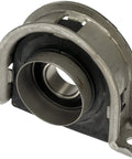 Direct Replacement Drive Shaft Center Support Bearing For Dodge And Ram Trucks 934049 Made In USA durable metal bearing