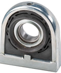 Drive Shaft Center Support Bearing For Dodge Ram 2500 And 3500 Fits W100 W150 W250 W350 Trucks 1984 To 2002 Durable Drivetrain Part