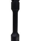3/4 Inch Socket For 1 5/8 Inch Wide Strut Channel With 5 Inch Length Made From 42CrMo Alloy Steel Heat Treated And Reinforced