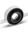Beefed Up Driveshaft Center Support Bearing Carrier For BMW SUVs X5 X3 X6 X4 2007 Through 2018 Replacement Propshaft Mount Fits XDrive Models 26127558745 High Quality OEM Replacement