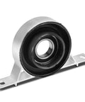 Beef Up Your BMW With a Drive Shaft Center Support Bearing Carrier for 323Ci 323i 325Ci 325i 328i 330Ci 330i Z4 E46 E85 E89 1999-2009 Replacement Part Fits 3 Series and Z4 Models side view