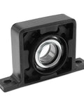 Heavy Duty Driveshaft Center Support Bearing for Dodge Ram 2500 2003 2004 2005 and Ram 3500 2003 2004 2005 Van 2003 Replacement 5159978AB