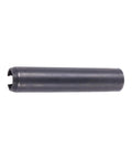 Beefy Driveshaft Roll Pin 7661913 for Polaris RZR and Ranger in high-strength steel, side view