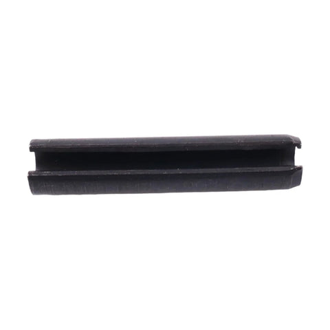 Side view of Beefy Driveshaft Roll Pin 7661913 For Polaris RZR 570 700 800 850 900 1000 And Ranger 570 made of high-strength steel