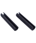Premium Aftermarket Driveshaft Spring Pin Set 2 Pack 7661913 For Polaris RZR close-up view