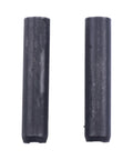 Premium Aftermarket Driveshaft Spring Pin Set 2 Pack 7661913 For Polaris RZR 570 700 800 850 900 1000 Ranger And Sportsman