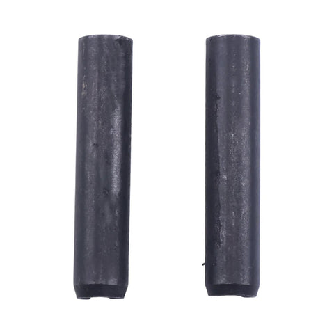 Premium Aftermarket Driveshaft Spring Pin Set 2 Pack 7661913 For Polaris RZR 570 700 800 850 900 1000 Ranger And Sportsman
