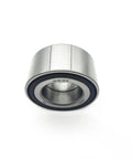 Drop-In Front Wheel Radial Thrust Angular-Contact Ball Bearing For W176 A200 W246 B200 W117 CLA220 W156 OE A2469810006