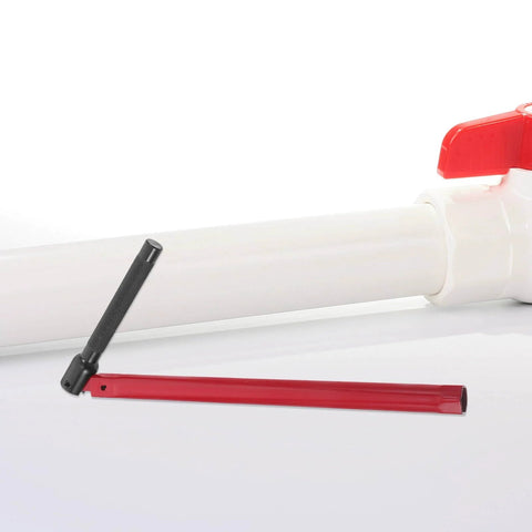 Dual Ended Sink Wrench Spanner Set 8 To 13mm For Faucet Back Nut Installation And Repair Handy Adjustable Plumbers Wrench Tool