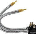 Mist Coolant Lubrication Spray System Unit For CNC Lathe Milling Drilling Engraving And Sawing Machines With Two Nozzle Head