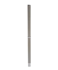 E308L-16 Stainless Steel Welding Rods One Sixteenth Inch By Ten Inch Point Fifteen Pound Pack Of Ten Electrodes For Stainless Steel And Galvanized Steel Works With AC And DC Arc Welding All Position Use A102 Electrodes