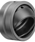 Spherical Bushing SB45A Metric Single Bearing, High-Carbon Alloy, Metal-on-Metal Non-Separable, 45 mm Shaft, 72 mm Housing, 36 mm Inner Width