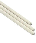 E6011 Welding Rod One Eighth Inch Ten Pound All Position For Deep Penetration On Dirty Rusty And Painted Materials With Smooth Arc Wetting