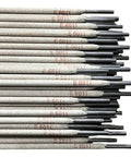 E6011 Welding Rods Set For Stick Welding, 10 Lb Pack In 6 Boxes, Sizes 3 32 In, 1 8 In, 5 32 In By 14 In Electrodes, SMAW Shielded Metal Arc
