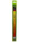 E6013 Welding Rod 3/32 Inch 1 Pound All Position Arc Weld Rod For Easy, Smooth Beads With Low Spatter Forney 30301 package