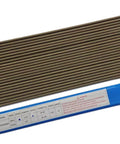 E6013 Welding Rods For AC DC 3 32nd Inch 1 Pound Carbon Steel Stick Electrodes For All Positions By Wisuno