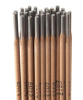 E6013 Welding Rod 3/32 Inch 1 Pound All Position Arc Weld Rod For Easy, Smooth Beads With Low Spatter And Great Wetting Easy Slag Removal Works With AC Or DC Forney 30301