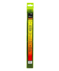 Packaging of All Position E7014 Welding Rod 3/32 Inch 1 Pound With Digging Arc For Deep Penetration Into Rusty And Galvanized Steel